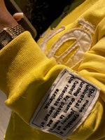 Maison Seiko Dead Sun