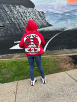 Maison Seiko Redline