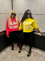 Maison Seiko Dead Sun