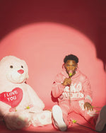 Maison Seiko Love Letter Set