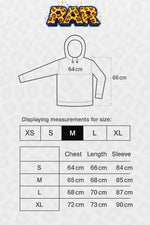 Maison Seiko Love Letter