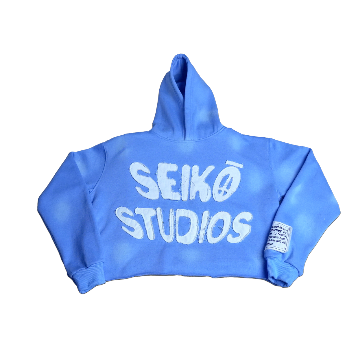 Maison Seiko Skyline