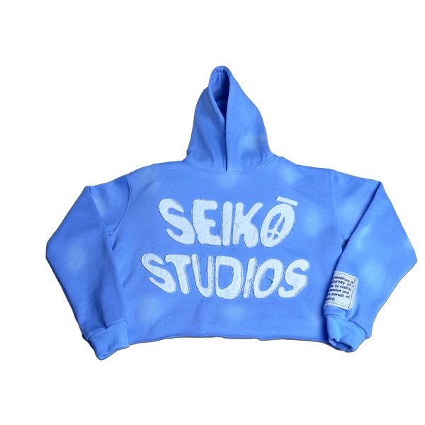 Maison Seiko Skyline